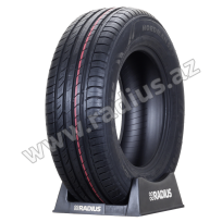 Nordman SX2